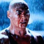 Galaktyczny wojownik - galeria zdjęć - filmweb