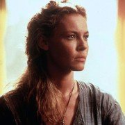 Galaktyczny wojownik - galeria zdjęć - filmweb