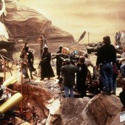 Soldier - galeria zdjęć - filmweb