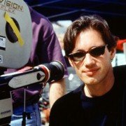 Galaktyczny wojownik - galeria zdjęć - filmweb
