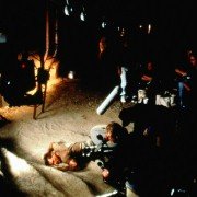 Soldier - galeria zdjęć - filmweb