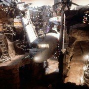 Soldier - galeria zdjęć - filmweb