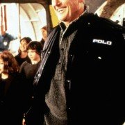 Galaktyczny wojownik - galeria zdjęć - filmweb