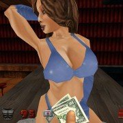 Duke Nukem 3D - galeria zdjęć - filmweb