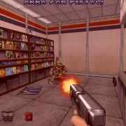 Duke Nukem 3D - galeria zdjęć - filmweb