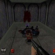 Duke Nukem 3D - galeria zdjęć - filmweb