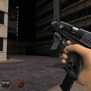 Duke Nukem 3D - galeria zdjęć - filmweb