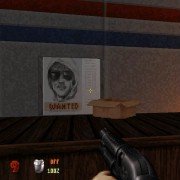 Duke Nukem 3D - galeria zdjęć - filmweb