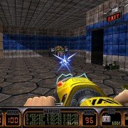 Duke Nukem 3D - galeria zdjęć - filmweb