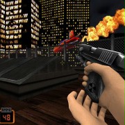 Duke Nukem 3D - galeria zdjęć - filmweb