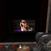Duke Nukem 3D - galeria zdjęć - filmweb