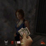 Duke Nukem 3D - galeria zdjęć - filmweb