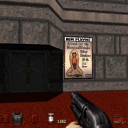Duke Nukem 3D - galeria zdjęć - filmweb