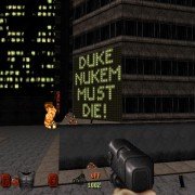 Duke Nukem 3D - galeria zdjęć - filmweb