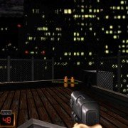 Duke Nukem 3D - galeria zdjęć - filmweb