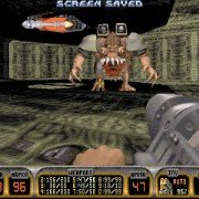 Duke Nukem 3D - galeria zdjęć - filmweb