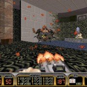 Duke Nukem 3D - galeria zdjęć - filmweb