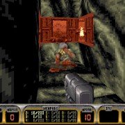 Duke Nukem 3D - galeria zdjęć - filmweb