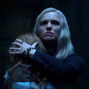 Egzorcyzmy siostry Ann - galeria zdjęć - filmweb