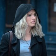 Egzorcyzmy siostry Ann - galeria zdjęć - filmweb