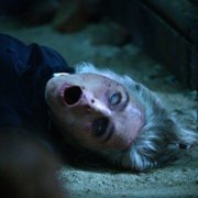 Prey for the Devil - galeria zdjęć - filmweb