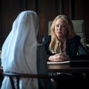 Prey for the Devil - galeria zdjęć - filmweb