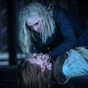 Prey for the Devil - galeria zdjęć - filmweb