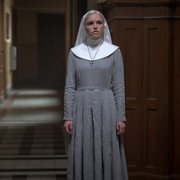Prey for the Devil - galeria zdjęć - filmweb