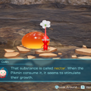 Pikmin 4 - galeria zdjęć - filmweb