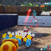 Pikmin 4 - galeria zdjęć - filmweb