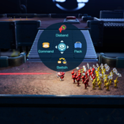 Pikmin 4 - galeria zdjęć - filmweb