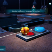 Pikmin 4 - galeria zdjęć - filmweb