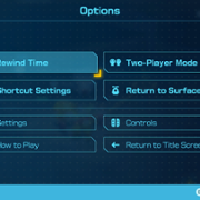 Pikmin 4 - galeria zdjęć - filmweb