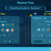 Pikmin 4 - galeria zdjęć - filmweb