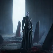 Clive Barker's Hellraiser: Revival - galeria zdjęć - filmweb