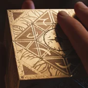 Clive Barker's Hellraiser: Revival - galeria zdjęć - filmweb