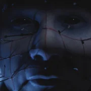 Clive Barker's Hellraiser: Revival - galeria zdjęć - filmweb