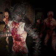 Clive Barker's Hellraiser: Revival - galeria zdjęć - filmweb