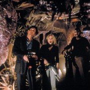 Gatunek 2 - galeria zdjęć - filmweb