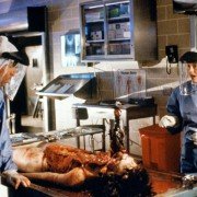 Gatunek 2 - galeria zdjęć - filmweb