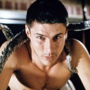 Gatunek 2 - galeria zdjęć - filmweb