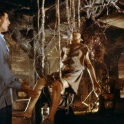 Gatunek 2 - galeria zdjęć - filmweb