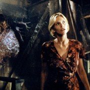 Gatunek 2 - galeria zdjęć - filmweb
