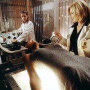 Gatunek 2 - galeria zdjęć - filmweb