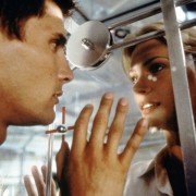 Gatunek 2 - galeria zdjęć - filmweb