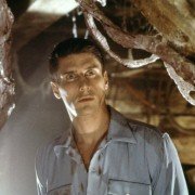 Species II - galeria zdjęć - filmweb