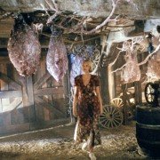 Gatunek 2 - galeria zdjęć - filmweb