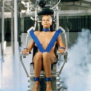 Gatunek 2 - galeria zdjęć - filmweb