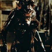 Species II - galeria zdjęć - filmweb