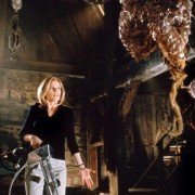 Gatunek 2 - galeria zdjęć - filmweb